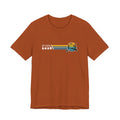 Racing Star 2026 Tee